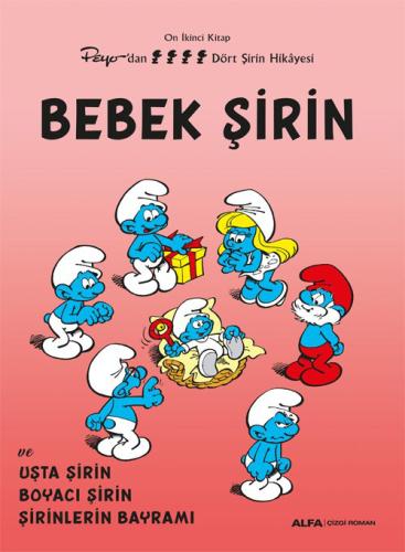 Pelikan Kitabevi