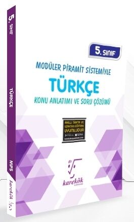 Pelikan Kitabevi