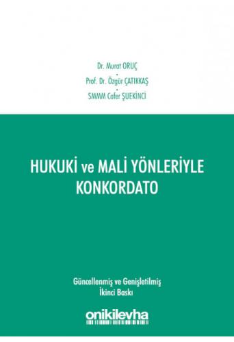 Pelikan Kitabevi