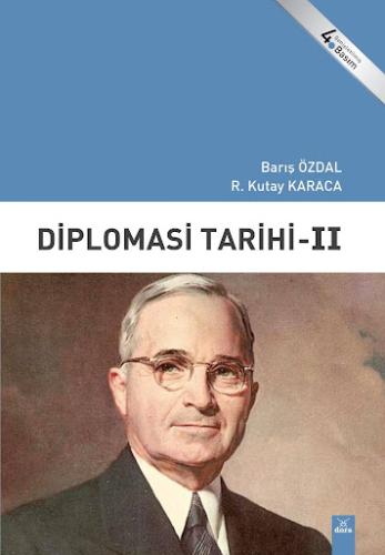 Pelikan Kitabevi