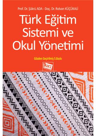 Pelikan Kitabevi