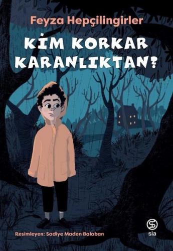 Pelikan Kitabevi