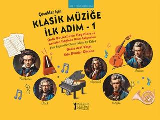 Pelikan Kitabevi