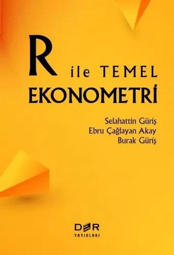 Pelikan Kitabevi