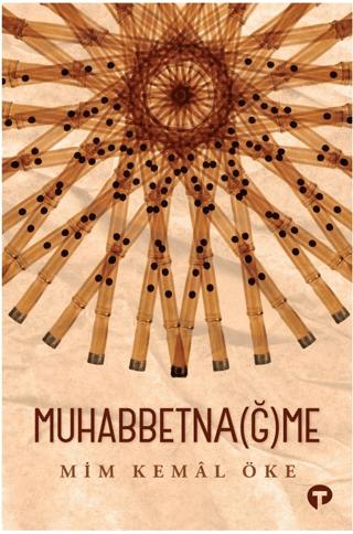 Pelikan Kitabevi