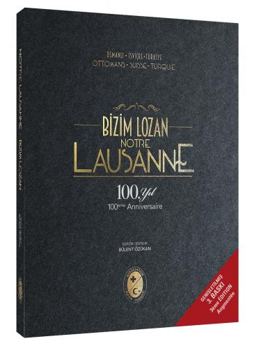 Pelikan Kitabevi