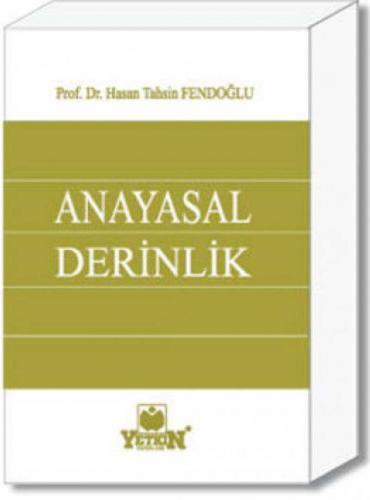 Pelikan Kitabevi