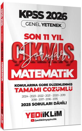 Pelikan Kitabevi