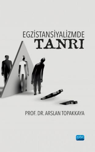 Pelikan Kitabevi