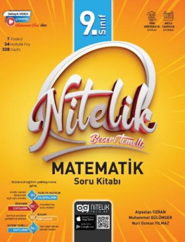 Pelikan Kitabevi