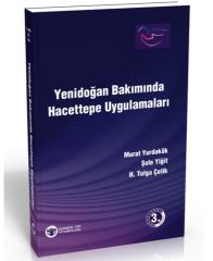 Pelikan Kitabevi