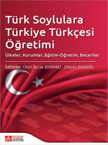 Pelikan Kitabevi