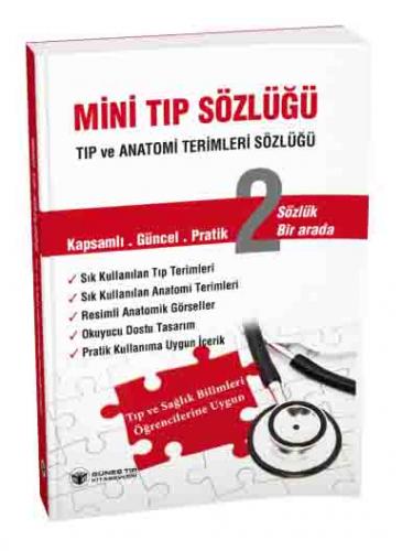 Pelikan Kitabevi