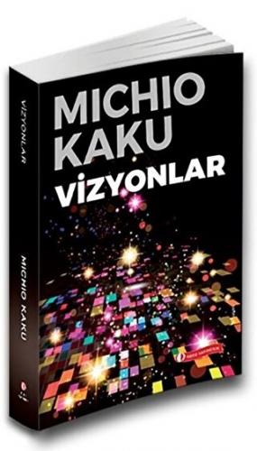 Pelikan Kitabevi