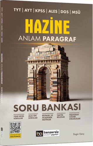 Pelikan Kitabevi