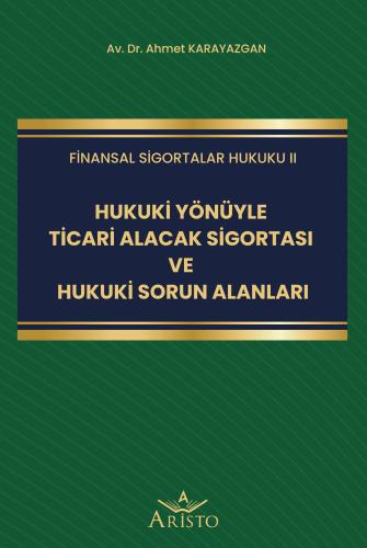 Pelikan Kitabevi