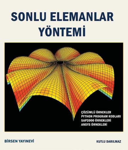 Pelikan Kitabevi