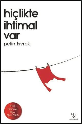 Pelikan Kitabevi
