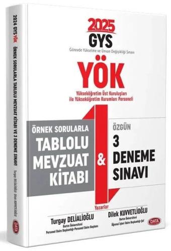 Pelikan Kitabevi