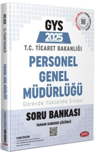 Pelikan Kitabevi