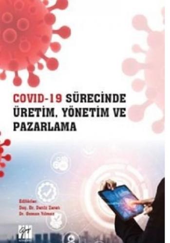 Pelikan Kitabevi