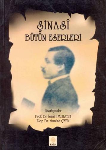 Pelikan Kitabevi
