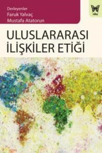 Pelikan Kitabevi