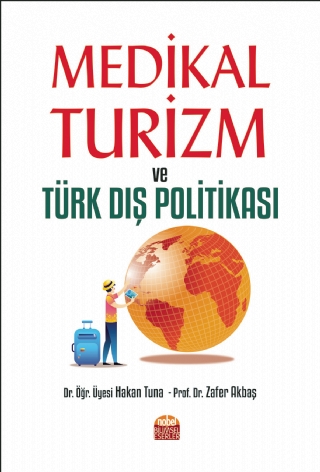 Pelikan Kitabevi