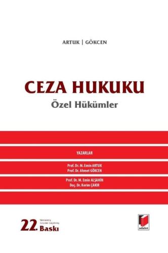 Pelikan Kitabevi