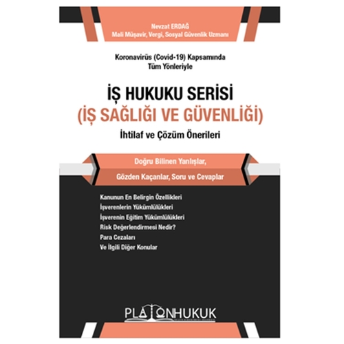 İş Hukuku Serisi İş Hukukunda Arabuluculuk