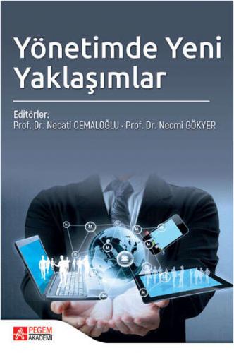 Pelikan Kitabevi