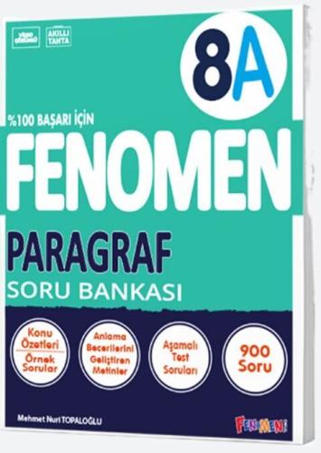 Pelikan Kitabevi