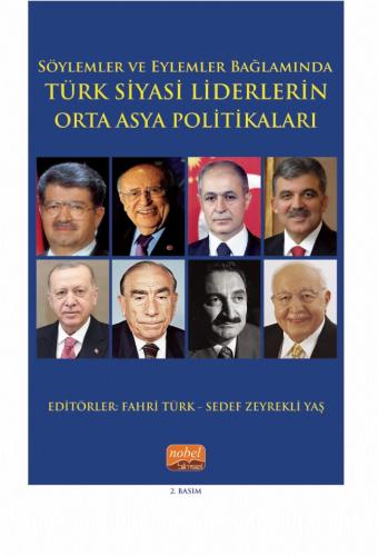 Pelikan Kitabevi