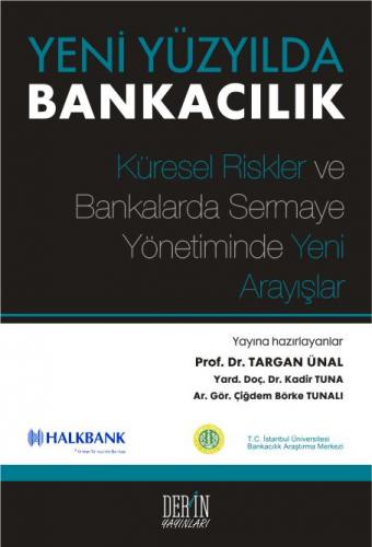 Pelikan Kitabevi
