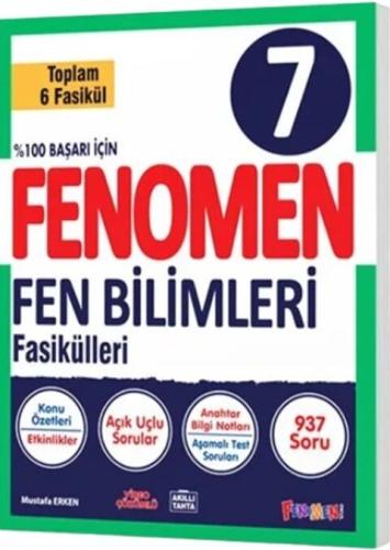 Pelikan Kitabevi