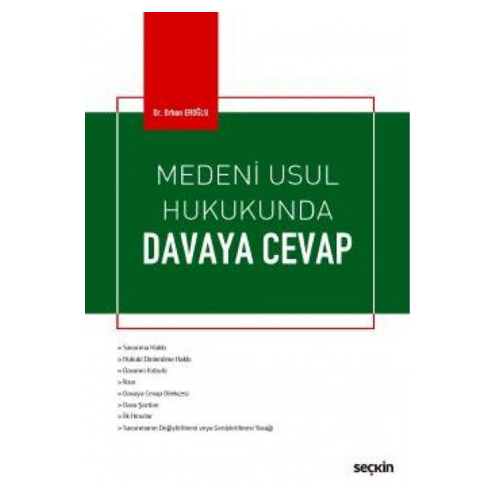 Pelikan Kitabevi