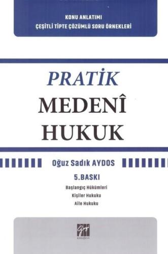 Pelikan Kitabevi