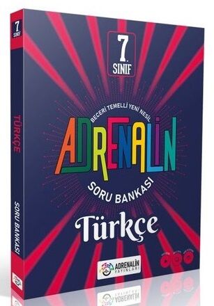 Pelikan Kitabevi