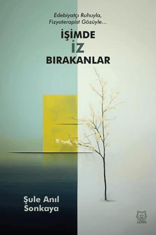 Pelikan Kitabevi