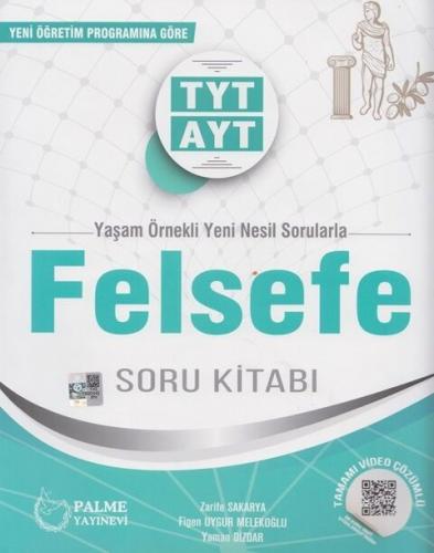 Pelikan Kitabevi