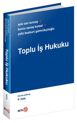 Pelikan Kitabevi