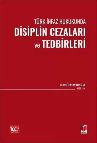 Pelikan Kitabevi