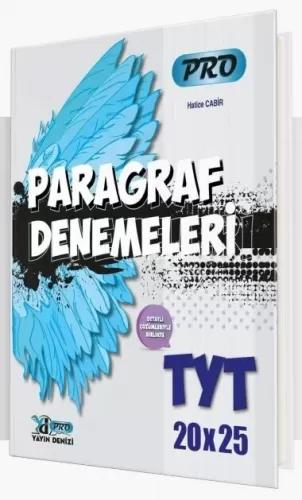 Pelikan Kitabevi