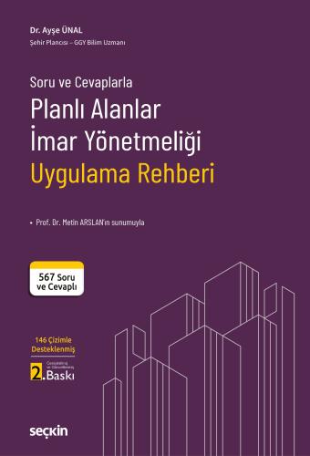 Pelikan Kitabevi