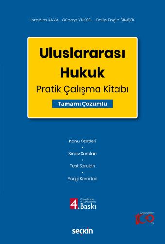 Pelikan Kitabevi