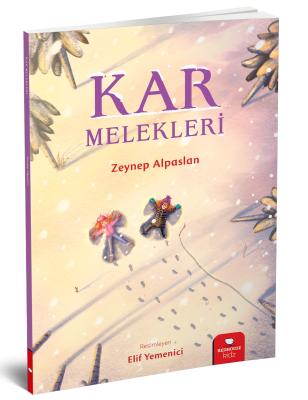 Pelikan Kitabevi