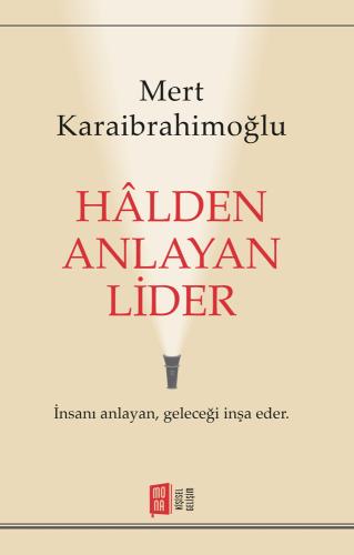 Pelikan Kitabevi