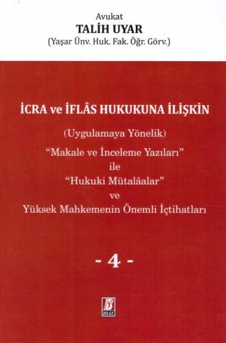 Pelikan Kitabevi
