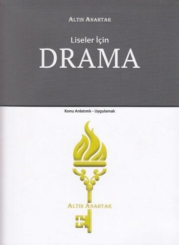 Pelikan Kitabevi