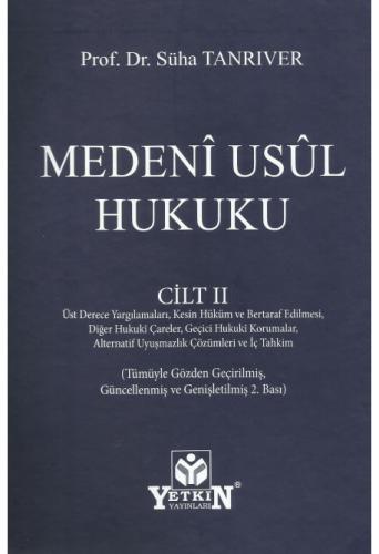 Pelikan Kitabevi